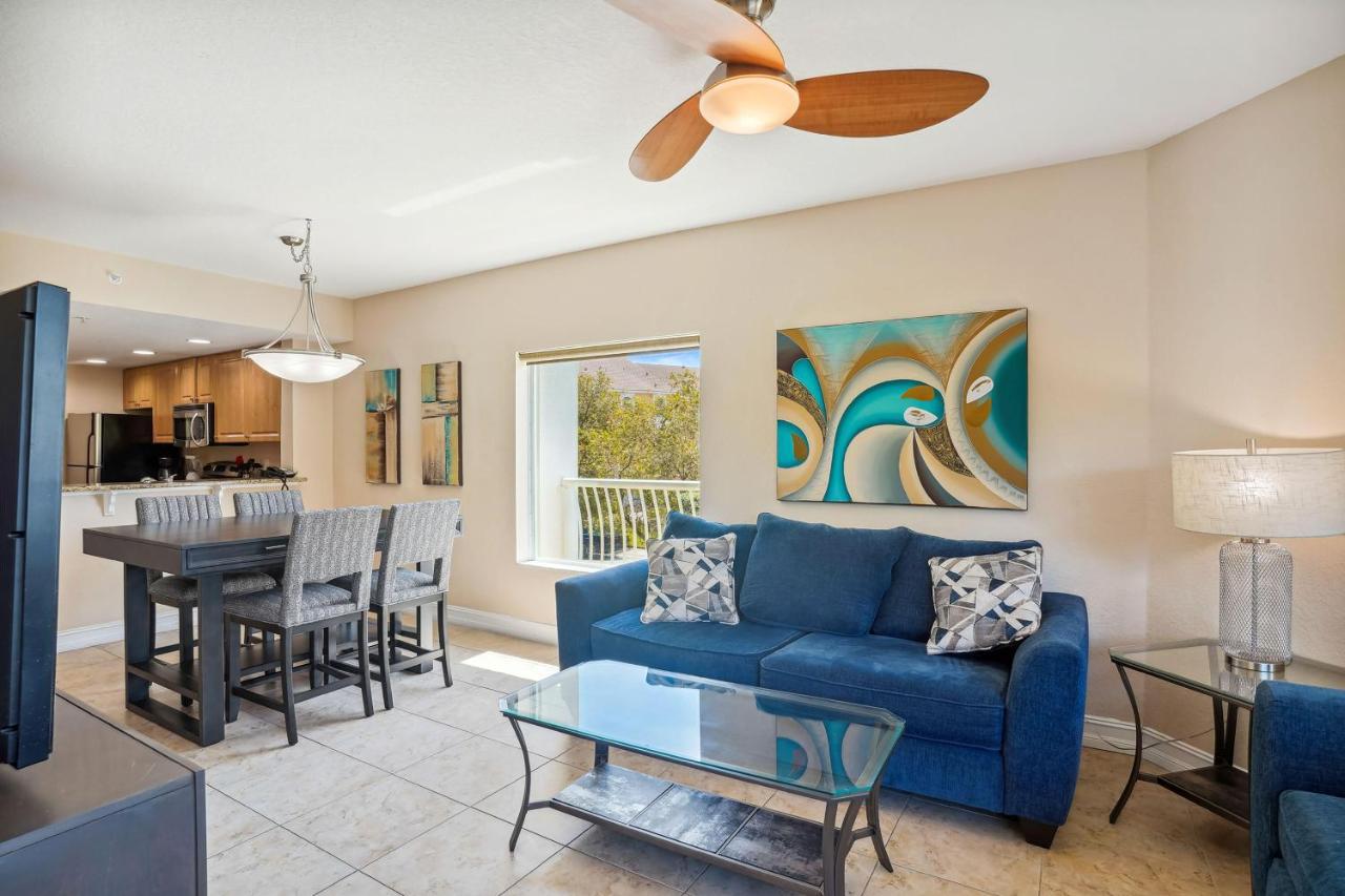 Crystal Palms 201 Villa St. Pete Beach Exterior photo